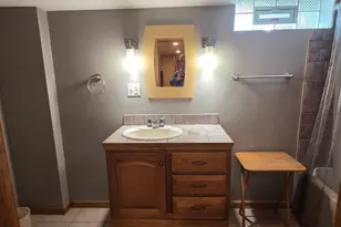 1025 N Vanderburg St, Gary, IN 46403 - Photo 123