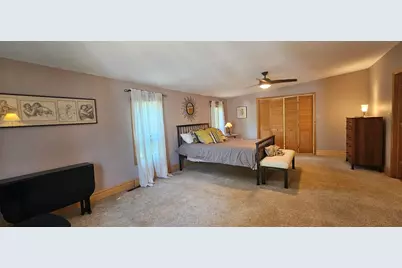 1025 N Vanderburg Street, Gary, IN 46403 - Photo 89