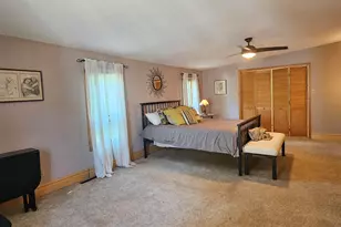 1025 N Vanderburg St, Gary, IN 46403 - Photo 89