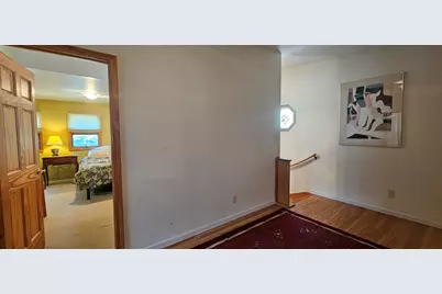 1025 N Vanderburg Street, Gary, IN 46403 - Photo 73