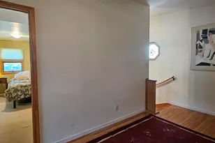 1025 N Vanderburg St, Gary, IN 46403 - Photo 73