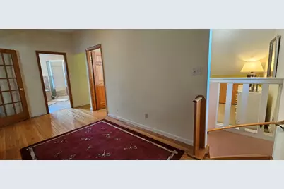 1025 N Vanderburg Street, Gary, IN 46403 - Photo 69