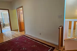 1025 N Vanderburg St, Gary, IN 46403 - Photo 69