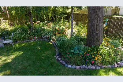 1025 N Vanderburg Street, Gary, IN 46403 - Photo 153