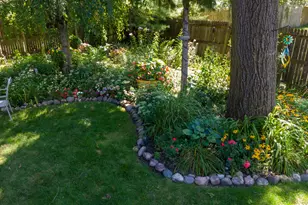 1025 N Vanderburg St, Gary, IN 46403 - Photo 153