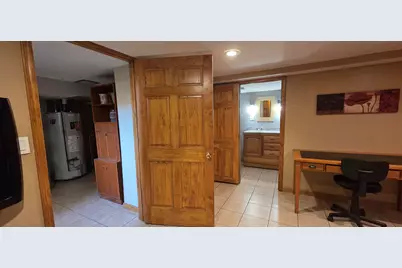 1025 N Vanderburg Street, Gary, IN 46403 - Photo 121