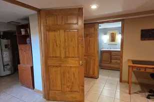 1025 N Vanderburg St, Gary, IN 46403 - Photo 121