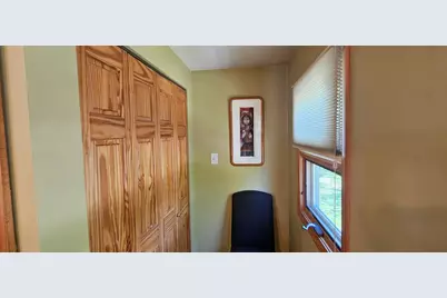 1025 N Vanderburg Street, Gary, IN 46403 - Photo 79