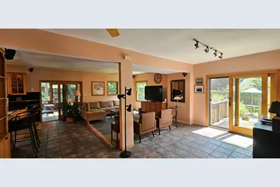 1025 N Vanderburg Street, Gary, IN 46403 - Photo 37