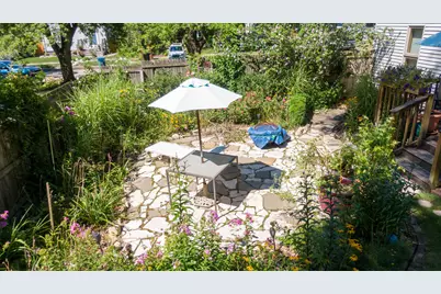 1025 N Vanderburg Street, Gary, IN 46403 - Photo 177