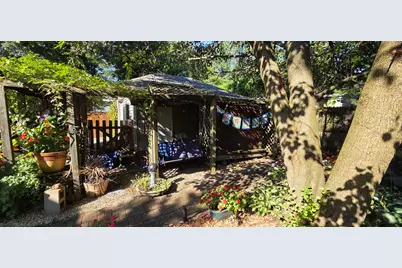 1025 N Vanderburg Street, Gary, IN 46403 - Photo 145