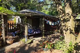 1025 N Vanderburg St, Gary, IN 46403 - Photo 145