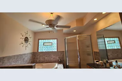 1025 N Vanderburg Street, Gary, IN 46403 - Photo 99