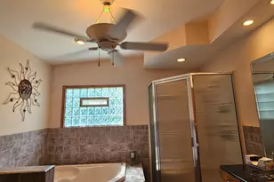 1025 N Vanderburg St, Gary, IN 46403 - Photo 99