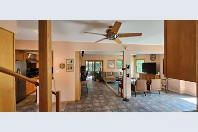 1025 N Vanderburg Street, Gary, IN 46403 - Photo 35