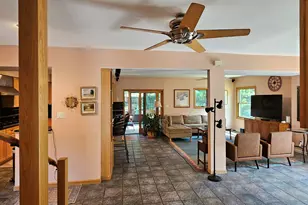 1025 N Vanderburg St, Gary, IN 46403 - Photo 35