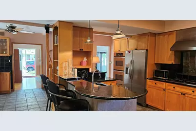 1025 N Vanderburg Street, Gary, IN 46403 - Photo 41