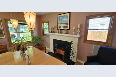 1025 N Vanderburg Street, Gary, IN 46403 - Photo 13