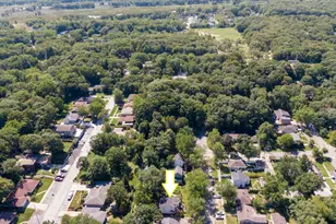 1025 N Vanderburg St, Gary, IN 46403 - Photo 161