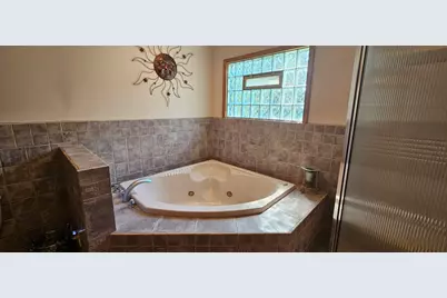 1025 N Vanderburg Street, Gary, IN 46403 - Photo 101