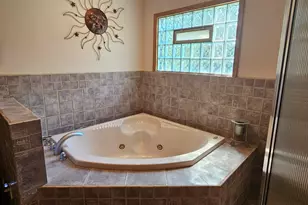 1025 N Vanderburg St, Gary, IN 46403 - Photo 101