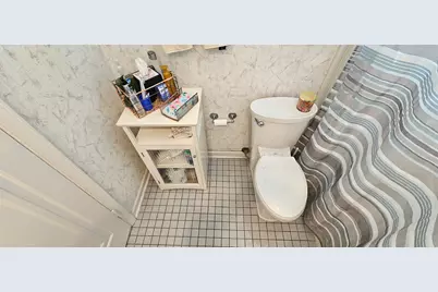 1025 N Vanderburg Street, Gary, IN 46403 - Photo 21