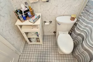 1025 N Vanderburg St, Gary, IN 46403 - Photo 21