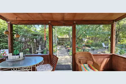 1025 N Vanderburg Street, Gary, IN 46403 - Photo 53