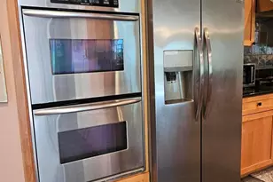 1025 N Vanderburg St, Gary, IN 46403 - Photo 45