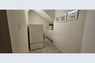 1025 N Vanderburg Street, Gary, IN 46403 - Photo 105