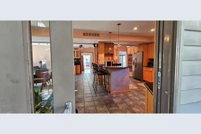 1025 N Vanderburg Street, Gary, IN 46403 - Photo 55