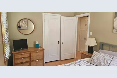 1025 N Vanderburg Street, Gary, IN 46403 - Photo 33