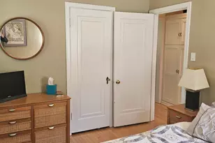 1025 N Vanderburg St, Gary, IN 46403 - Photo 33