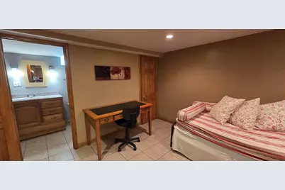 1025 N Vanderburg Street, Gary, IN 46403 - Photo 117