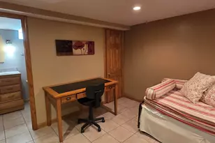 1025 N Vanderburg St, Gary, IN 46403 - Photo 117