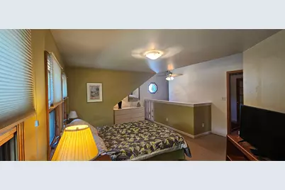 1025 N Vanderburg Street, Gary, IN 46403 - Photo 81