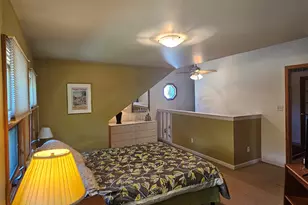 1025 N Vanderburg St, Gary, IN 46403 - Photo 81