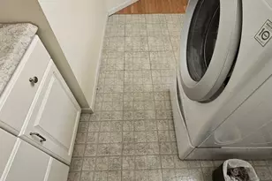 1025 N Vanderburg St, Gary, IN 46403 - Photo 109