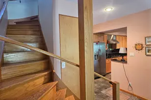 1025 N Vanderburg St, Gary, IN 46403 - Photo 65