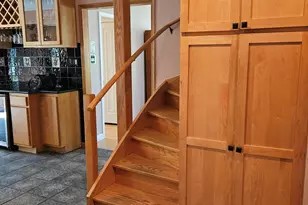 1025 N Vanderburg St, Gary, IN 46403 - Photo 63