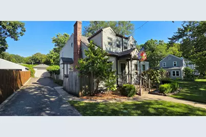 1025 N Vanderburg Street, Gary, IN 46403 - Photo 139