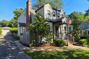 1025 N Vanderburg St, Gary, IN 46403 - Photo 139