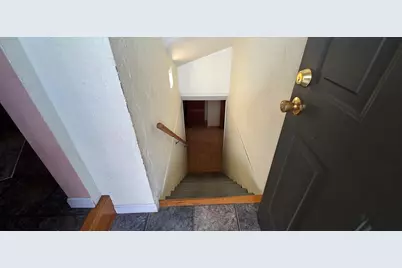 1025 N Vanderburg Street, Gary, IN 46403 - Photo 113