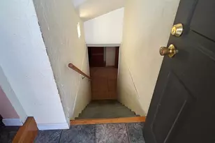 1025 N Vanderburg St, Gary, IN 46403 - Photo 113