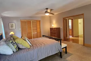 1025 N Vanderburg St, Gary, IN 46403 - Photo 91