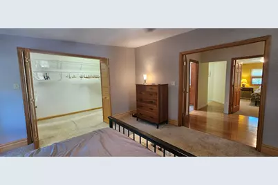 1025 N Vanderburg Street, Gary, IN 46403 - Photo 93