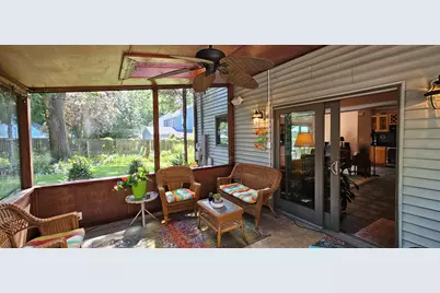 1025 N Vanderburg Street, Gary, IN 46403 - Photo 49