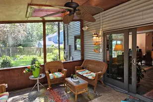 1025 N Vanderburg St, Gary, IN 46403 - Photo 49