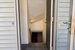 1025 N Vanderburg St, Gary, IN 46403 - Photo 111