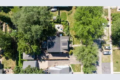 1025 N Vanderburg Street, Gary, IN 46403 - Photo 179